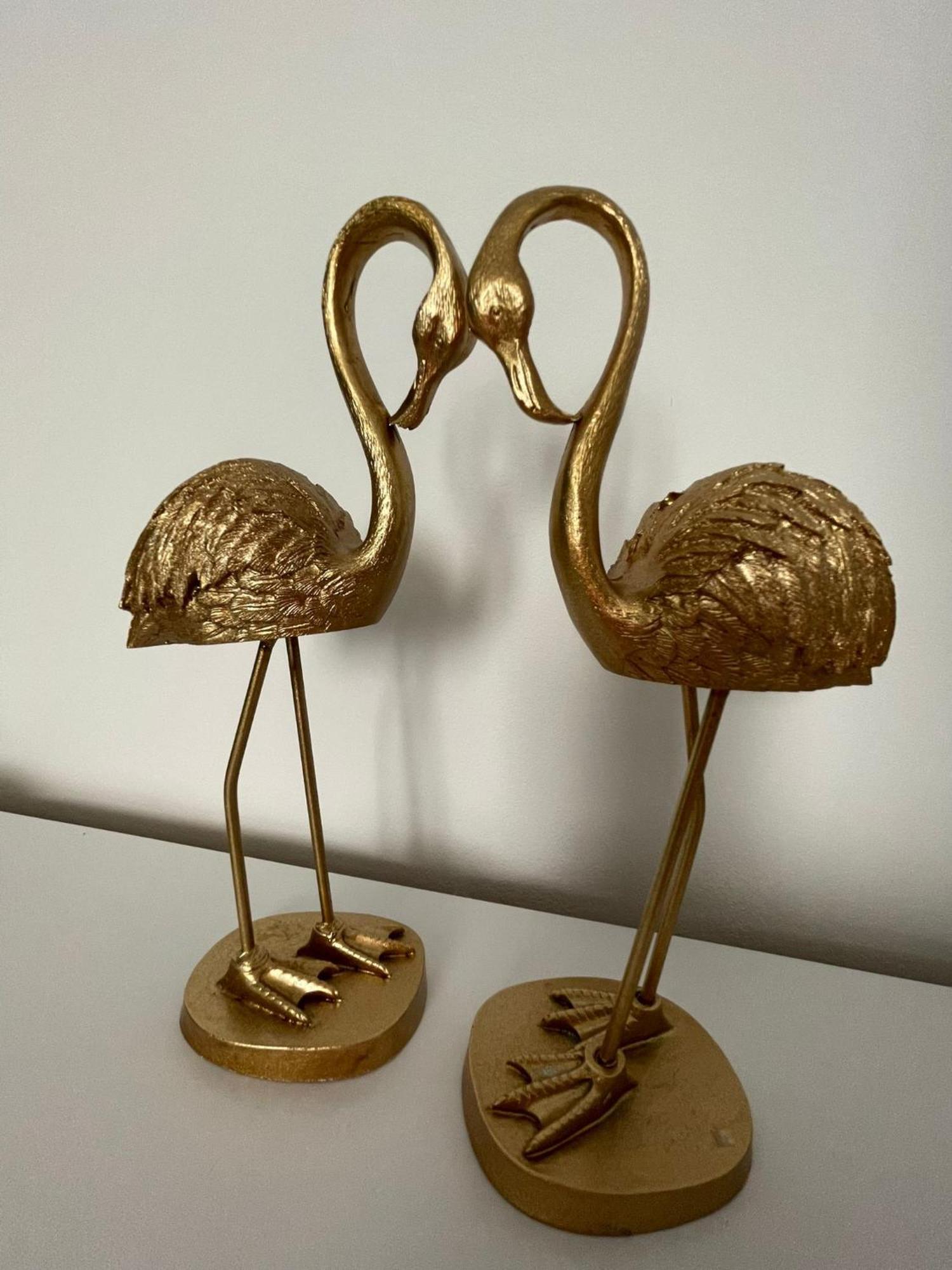 شقة Golden Shades Chiajna المظهر الخارجي الصورة